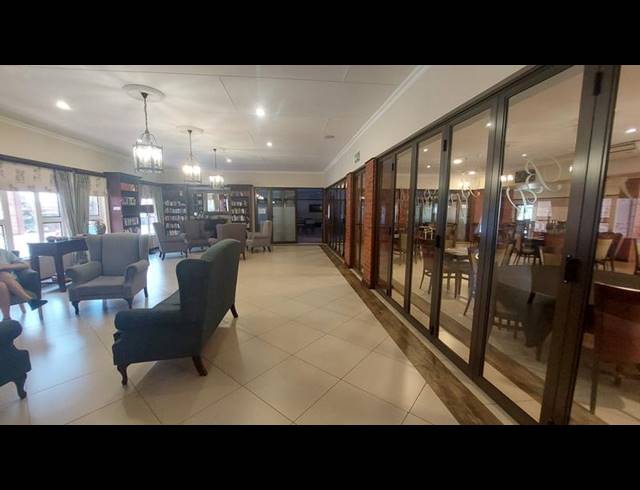 2 BEDROOM APARTMENT FOR SALE IN MONTANA TUINE